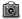 27 images 27 images